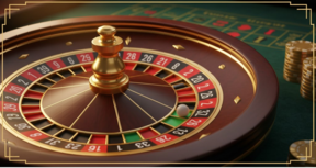 今天是个好日子歌曲封面